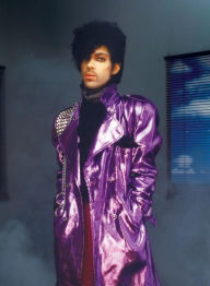 Title: Wax Poetics Issue 50 (Hardcover): The Prince Issue, Author: Alan Leeds