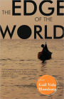 The Edge Of The World