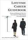 Lifetime Career Guidebook