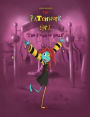 The Patchwork Girl: The Town of Dolls