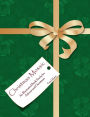 Christmas Mosaic: An Illustrated Book Study for Christmas