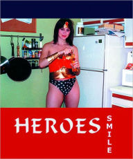 Heroes Smile