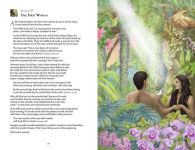 Alternative view 4 of KING of GLORY: The Bible's Story & Message in 70 Scenes