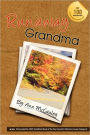 Runaway Grandma