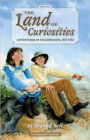 The Land of Curiosities (Book 1): Adventures in Yellowstone, 1871-1872