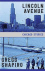 Lincoln Avenue: Chicago Stories