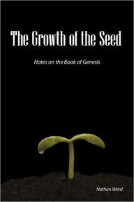 The Growth Of The Seed