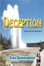 Deception