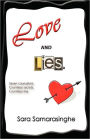 Love & Lies