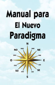 Manual Para El Nuevo Paradigma 2 Pdf