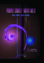 Purple Comet! Math Meet