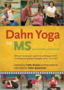 Dahn Yoga for Multiple Sclerosis and Similar Conditions