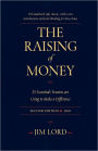 The Raising Of Money
