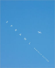 Sprawl