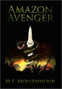 Amazon Avenger