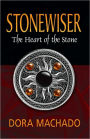Stonewiser: The Heart of the Stone