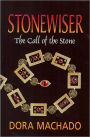 Stonewiser: The Call of the Stone