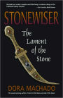 Stonewiser: The Lament of the Stone