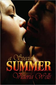 Special Summer
