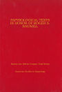 Papyrological Texts in Honor of Roger S. Bagnall