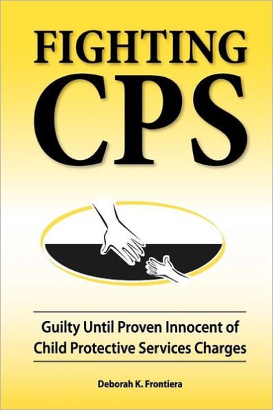 Fighting Cps