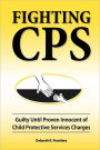 Fighting Cps
