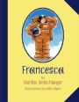 Francesca