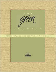 Green Journal