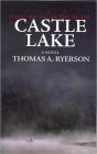 Castle Lake