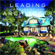Leading Residential Architects