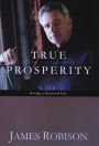 True Prosperity