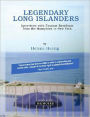 Legendary Long Islanders