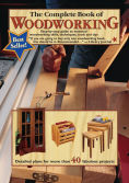 Woodworking & Carving