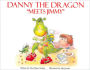 Danny the Dragon Meets Jimmy