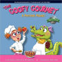 The Goofy Gourmet