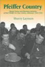 Pfeiffer Country: The Tenant Farms and Business Activities of Paul Pfeiffer in Clay County, Arkansas, 1902-1954