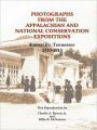 Photographs From The Appalachian And National Conservation Expositions