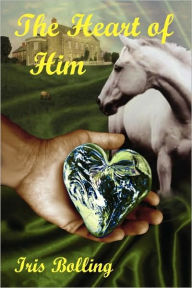 The Heart Of Him