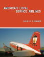 America's Local Service Airlines