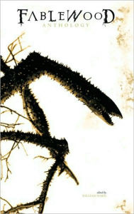 Fablewood, Volume 1