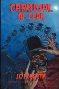 Carnival Of Fear