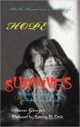 Hope Survives