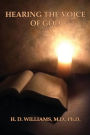 Hearing The Voice Of God
