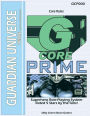 G-Core PRIME