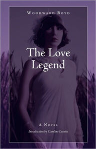 The Love Legend