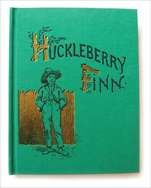huckleberry finn 5 essay huckleberry finn 5 essay