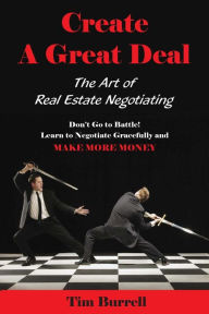 Create A Great Deal