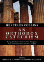 An Orthodox Catechism