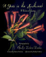 A Year in the Southwest: A Botanical Journey