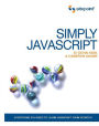 Simply JavaScript / Edition 1